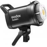 Godox SL60IID – Zboží Mobilmania