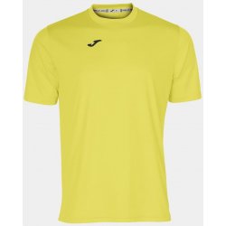 Joma Fotbalový dres Combi 100052.002