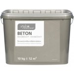 Hornbach StyleColor Beton 10 kg – Zbozi.Blesk.cz