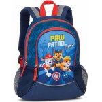 Fabrizio batoh Paw Patrol modrý – Hledejceny.cz