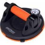 Kraft&Dele KD10738 – Zboží Dáma