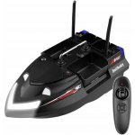 Flytec V020 12000 mAh černá – Zbozi.Blesk.cz