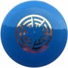 Frisbee Kastaplast Krut K1 Luke Samson Signature Series