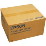 Epson originální válec C13S051109, black, Epson AcuLaser C4200DN, 4200DNPC5, 4200DTN, 4200DTNPC5 – Hledejceny.cz