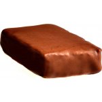 ASO Zdravý život Tyčinka BIO 50g – Zboží Dáma