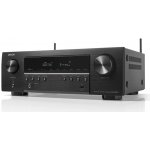 Denon AVR-S670H – Hledejceny.cz