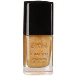 Gabriella Salvete Longlasting Enamel 49 Funny Honey 11 ml – Zboží Dáma