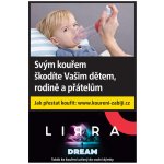 Lirra Dream 50 g – Zboží Dáma