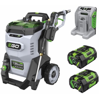 EGO HPW2000E-K2757 – Hledejceny.cz