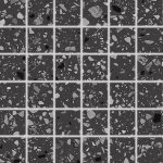 Rako DDM06812 1ks – Hledejceny.cz
