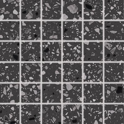 Rako DDM06812 1ks – Hledejceny.cz