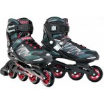 Roces ZYX – Zboží Dáma