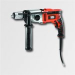 Black & Decker KR8542K – HobbyKompas.cz