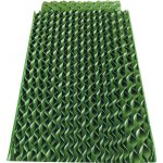 Sencor SFX 001 – Zboží Dáma