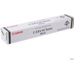 Canon 0384B006 - originální – Sleviste.cz