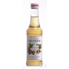 Šťáva Monin Peach 250 l