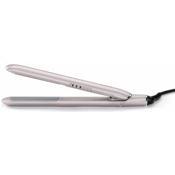 BaByliss ST516E