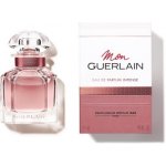 Guerlain Mon Guerlain Intense parfémovaná voda dámská 30 ml – Hledejceny.cz