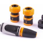 VEN 108979 – Zboží Mobilmania