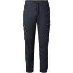 esmara Men pánské cargo kalhoty navy modrá – Zboží Dáma