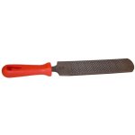 KERBL Rašple na kopyta orig.DICK 200 mm – Sleviste.cz