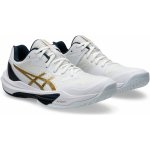 Asics SKY ELITE FF 3 1052a075-102 – Zboží Dáma Asics SKY ELITE FF 3 1052a075-102 – Zboží Dáma