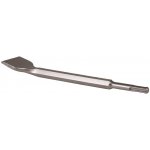 MAKITA sekáč plochý SDS-Plus 50×250 mm pod úhlem 20st. D-78324 – Sleviste.cz