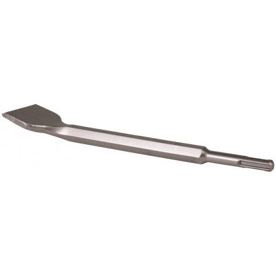 MAKITA sekáč plochý SDS-Plus 50×250 mm pod úhlem 20st. D-78324 – Sleviste.cz