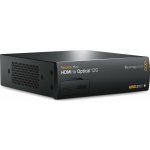 Blackmagic Design Teranex Mini HDMI to Optical 12G – Sleviste.cz