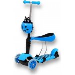 Enero 2v1 Beruška růžová – Hledejceny.cz