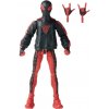 Figurka Hasbro Spider Man Marvel Legends Retro Collection akční Miles Morales Spider Man