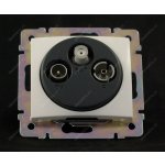 Legrand Valena 774436 – Hledejceny.cz