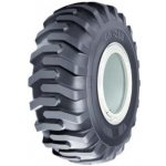 BKT GR 288 20,5-25 156A8/181A2 TL – Hledejceny.cz