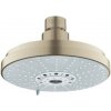 Sprchová hlavice GROHE 27135EN0