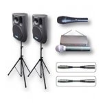 Dexon BC 800A – Zbozi.Blesk.cz