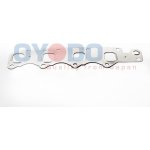 OYODO 70U0012 – Hledejceny.cz