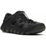 Merrell Maipo Explorer Sieve J038025 black – Zbozi.Blesk.cz