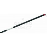 Vikan násada průtoková, 1010 mm 299252Q – Zboží Mobilmania