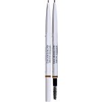 Dior Diorshow Brow Styler tužka na obočí s kartáčkem 002 Chestnut 0,09 g – Zboží Dáma
