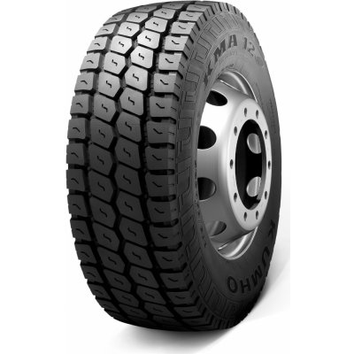 Kumho KMA12 385/65 R22.5 160K