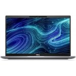 Dell 130W AC adapter Precision/XPS 450-AGNS - originální – Zboží Mobilmania