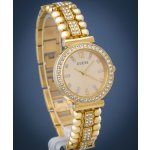 Guess GW0401L2 – Sleviste.cz