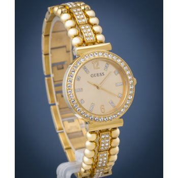 Guess GW0401L2