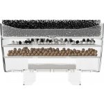 Catlink Náhradní filtry pro fontánu Pure 1 34850 5 ks – Zboží Dáma