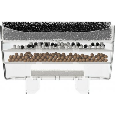 Catlink Náhradní filtry pro fontánu Pure 1 34850 5 ks – Zboží Dáma