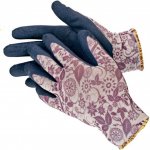 CERVA PINTAIL – Zboží Mobilmania