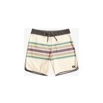 Quiksilver Everyday Deluxe Scallop 19 – Hledejceny.cz