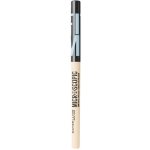 Maybelline Fit Me! korektor 03 Porcelain 6,8 ml – Hledejceny.cz
