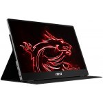 MSI Gaming Optix MAG162V – Hledejceny.cz