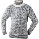 DEVOLD 341550 020 NORDSJ norský svetr – Zbozi.Blesk.cz